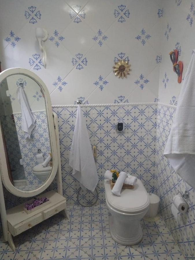 גואפימירים Casa Com Piscina, Espaco Gourmet E Salao De Jogos. מראה חיצוני תמונה